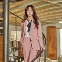 so-hyun