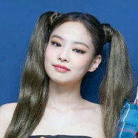 jennie