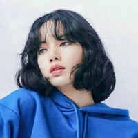 lisa
