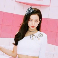 jisoo