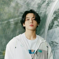 jungkook