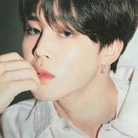 jimin