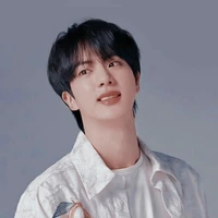 jin