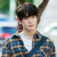 jaehyun