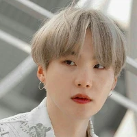 suga