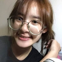 มายูนางเอกคนเก่า