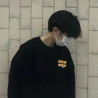 ธันวาพระเอก