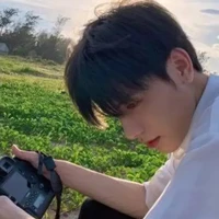 ทอยน้องนางเอก