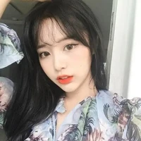 นิว🍓