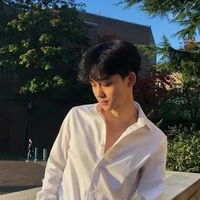 เวลพ่อนางเอก