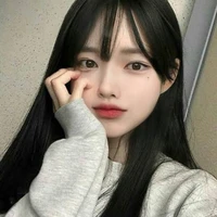 ขิม(เพื่อนนางเอก)​