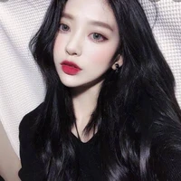 นุ่น(เพื่อนนางเอก)​