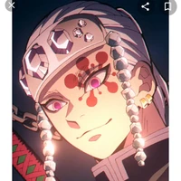 tengen uzui