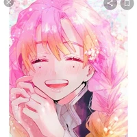 mitsuri kanroji