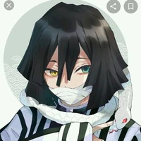 obanai iguro