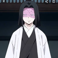 kagaya ubayasahki ( oyakata sama )