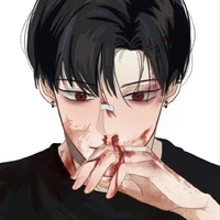 กอร์(พ่อนายเอก)