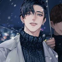 เคน(ตัวร้าย)