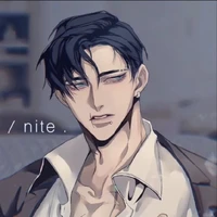 พอล(พ่อเคน+ตัวร้าย)