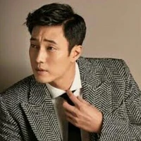 อาทิตย์[พ่อนางเอก]