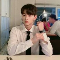 เรน