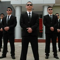 💂🏻Guards 💂🏻