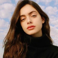 Leal Darcy{FL PA/BFF}
