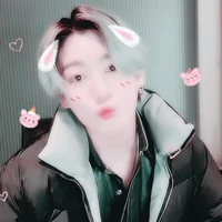 Kim Jungkook