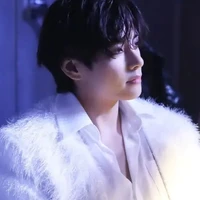 Kim Taehyung
