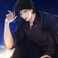 อากาอิ ชูอิจิ