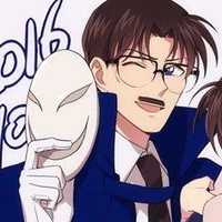 คุโด้ ยูซากุ