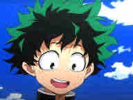 Deku