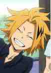 Denki