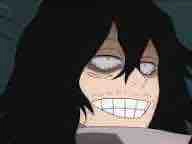 Aizawa