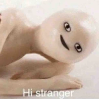 Me :D