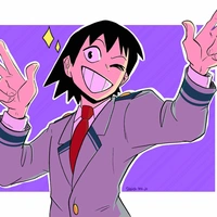 Sero