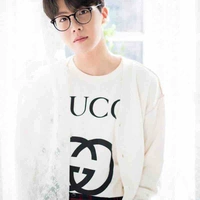 J.hope