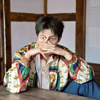 RM