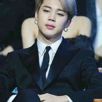 Jimin 