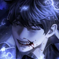 ไคซึ[เพื่อนพระเอก+แฝดไคเซ็น]