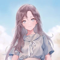 แอน[ครูประจำชั้น]