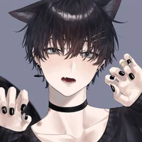 โซน[นายเอก]