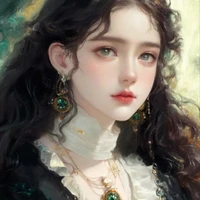 Auousta lanwards (FL bff)