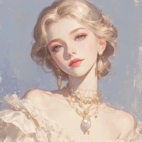 Delphine Werneoods (FL)