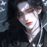 Kieran Raven( ML)