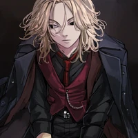 Manjiro