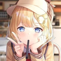 Y/n