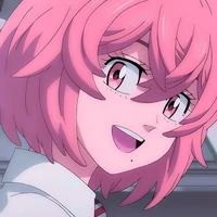 Hina