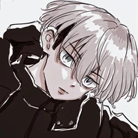 Chifuyo