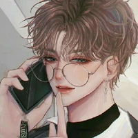 เทเลอร์